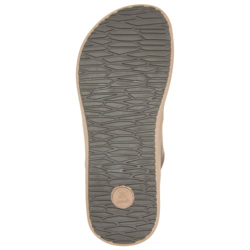 Produktbild 5 - Kamik Sandaler Mens Marty Cross Mocha