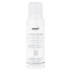 Gehwol med® Express Foam Fotskum
