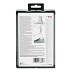 Springyard Mätsticka Till Barnskor Kiddy