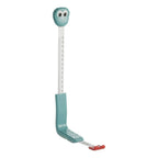 Springyard Mätsticka Till Barnskor Kiddy