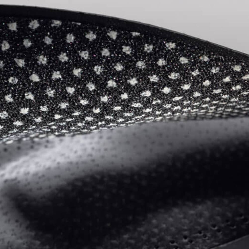 Produktbild 5 - Pedag Siesta Kolfiltersula