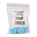 Kvill Studs IG Blå Lösa Dubbar