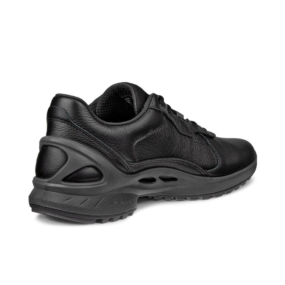 Produktbild 4 - ECCO BIOM Energi Sneaker Dam Black