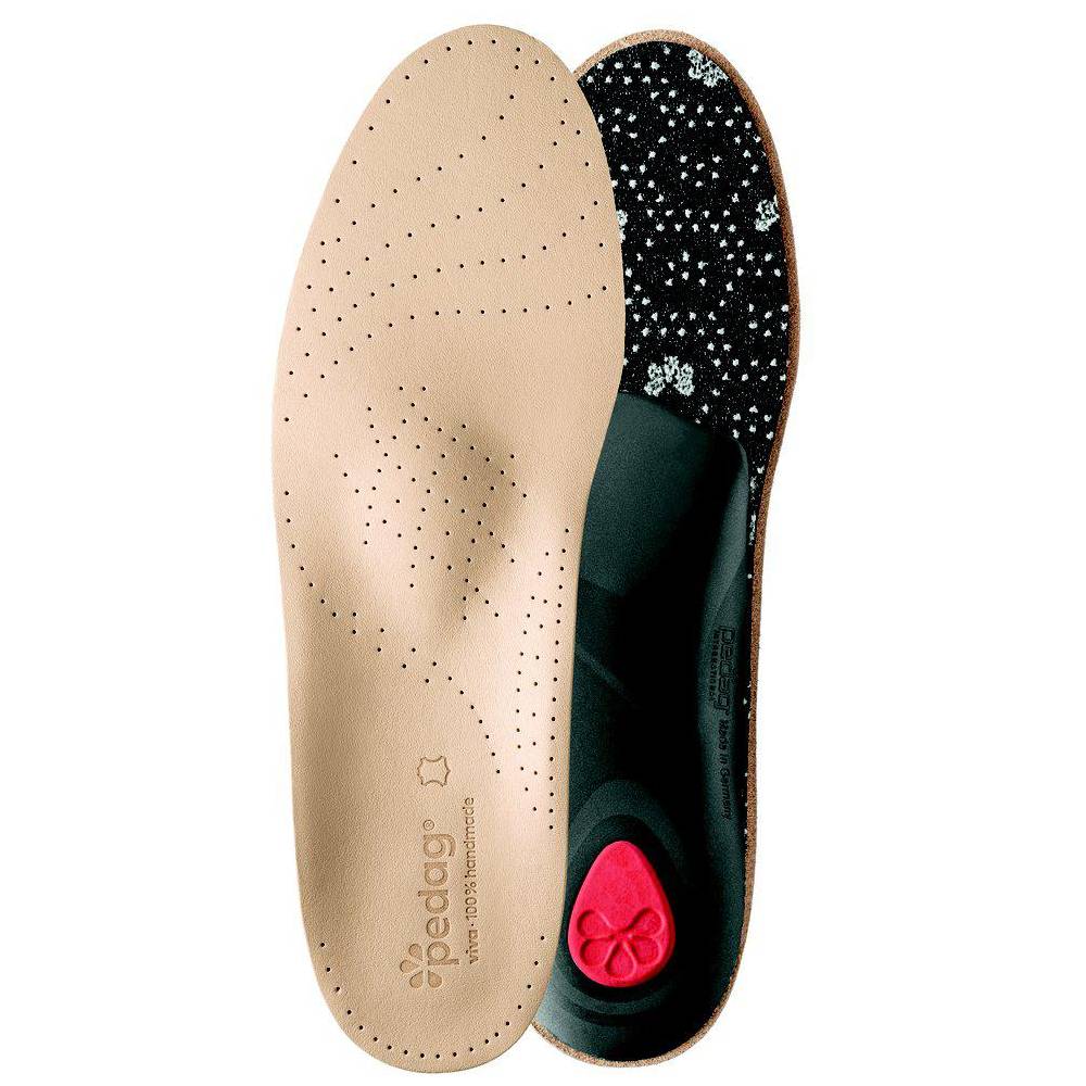 Produktbild 2 - Pedag Viva Helsula