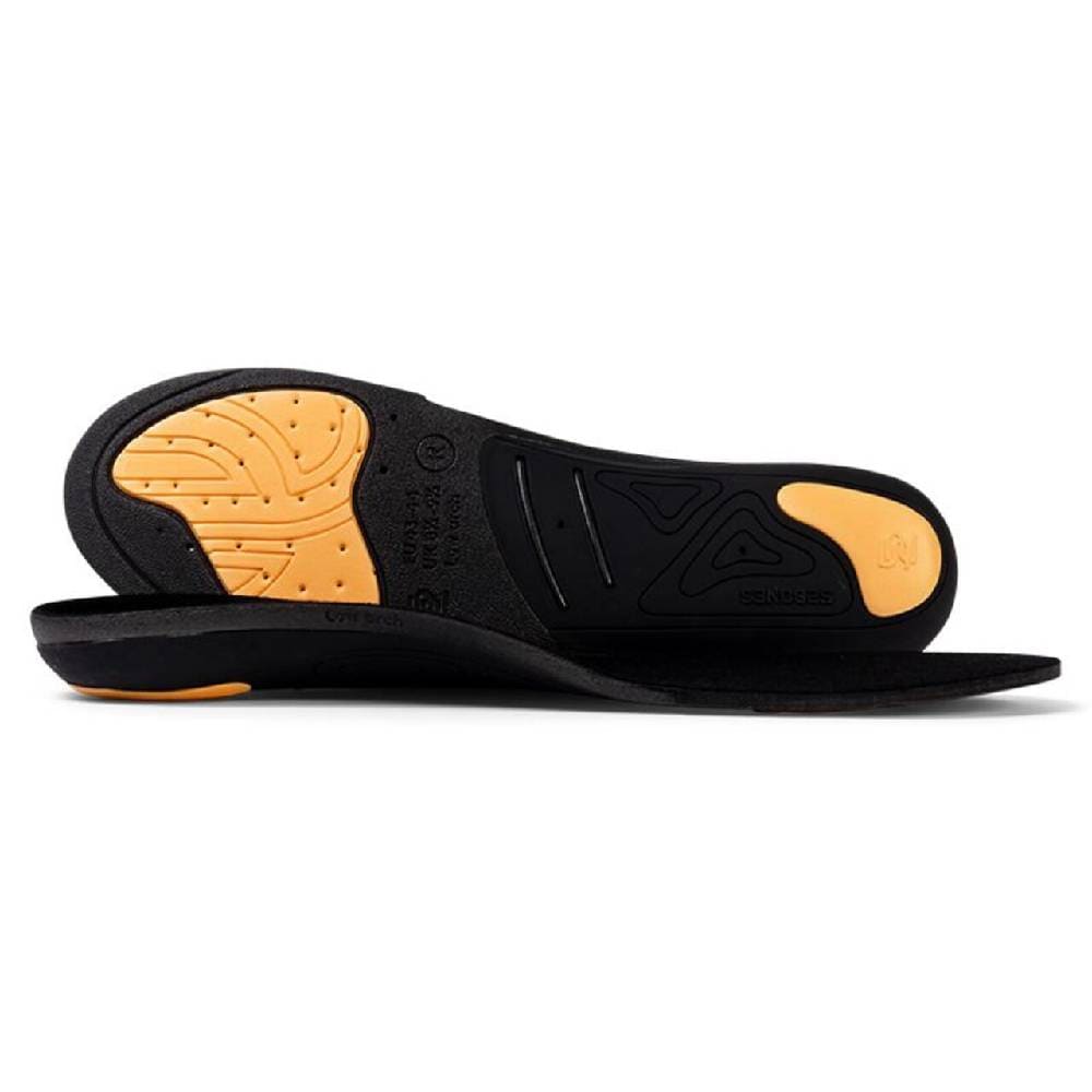 52BONES GameTech Low Sport Lågt Fotvalv