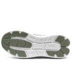 RESALE Minfot Sneakers Enjoy Khaki Grön