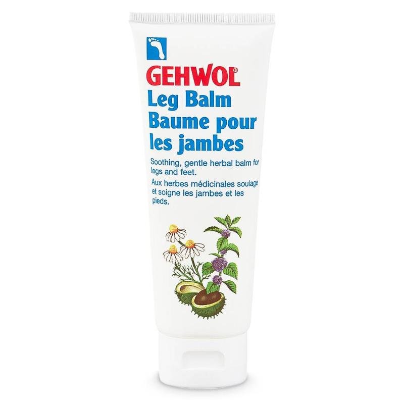 Produktbild 2 - Gehwol Leg Balm