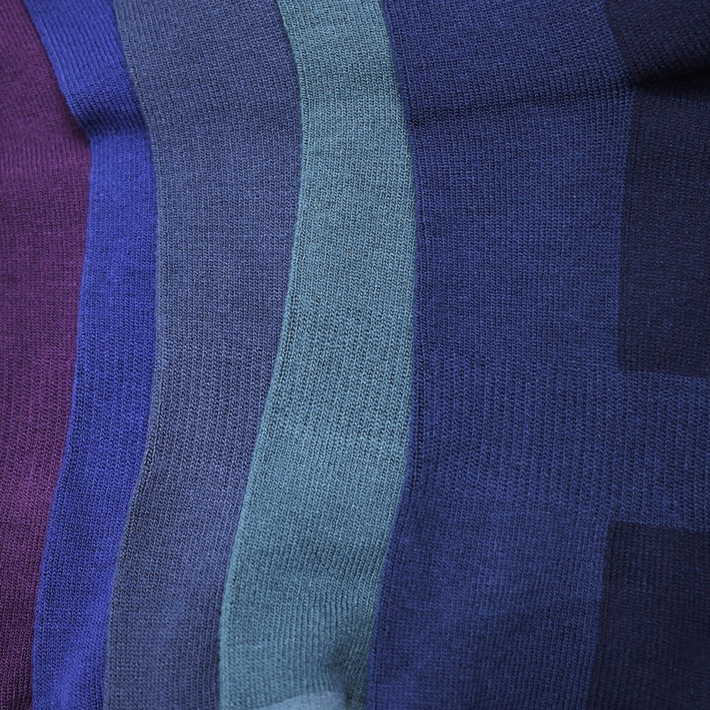 lena-strumpor-lake-quarter