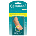 Compeed Liktornsplåster Medium