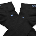 loparstrumpor-Minfot-Tunna-Lyocell-5-pack