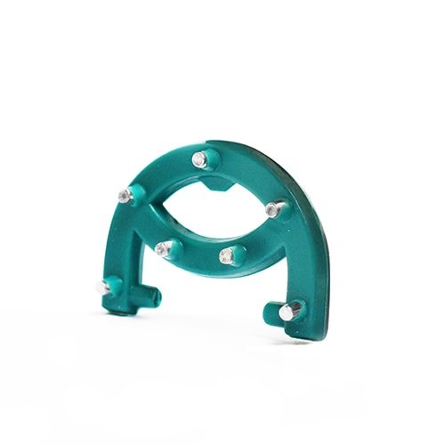 4 Stycken Lösa Broddar till dubbskor