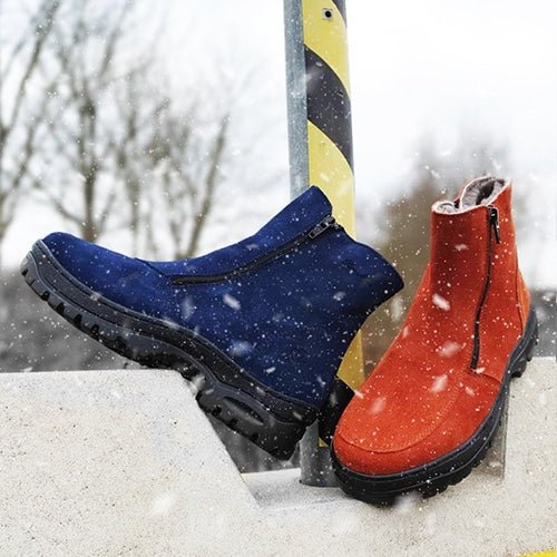 Produktbild 7 - 4 Stycken Lösa Broddar till dubbskor