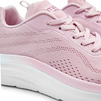 Minfot Enjoy Sneakers Unisex Rosa