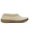 Arcopedico New Sec Tygskor Beige