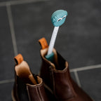 Springyard Mätsticka Till Barnskor Kiddy