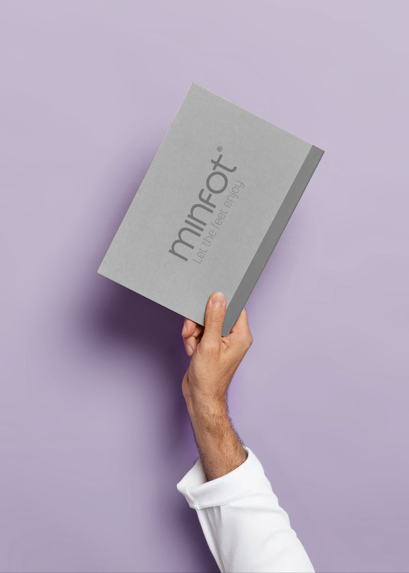 mäta-fotlängd-enkelt