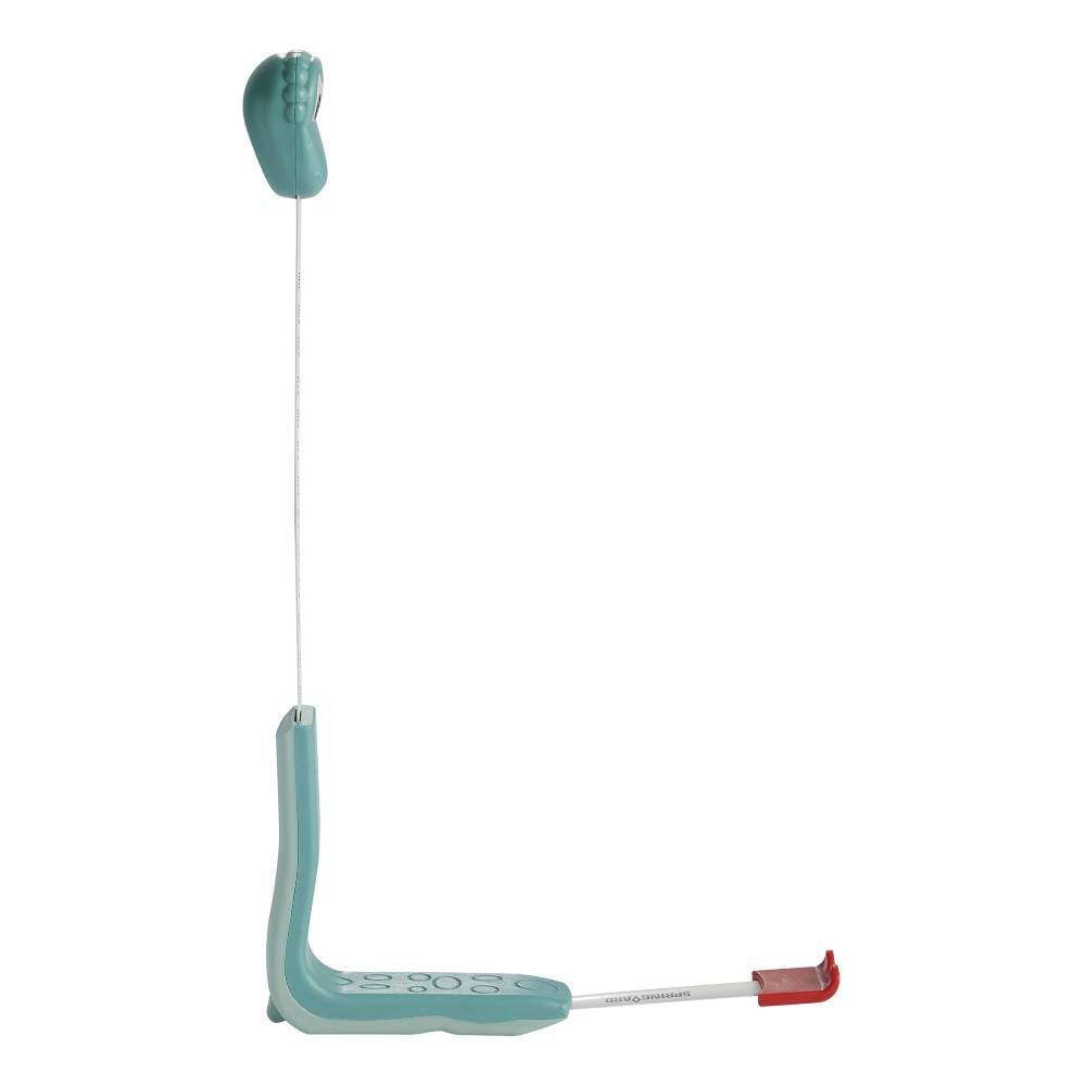 Produktbild 4 - Springyard Mätsticka Till Barnskor Kiddy