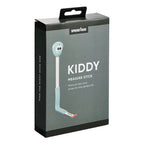 Springyard Mätsticka Till Barnskor Kiddy