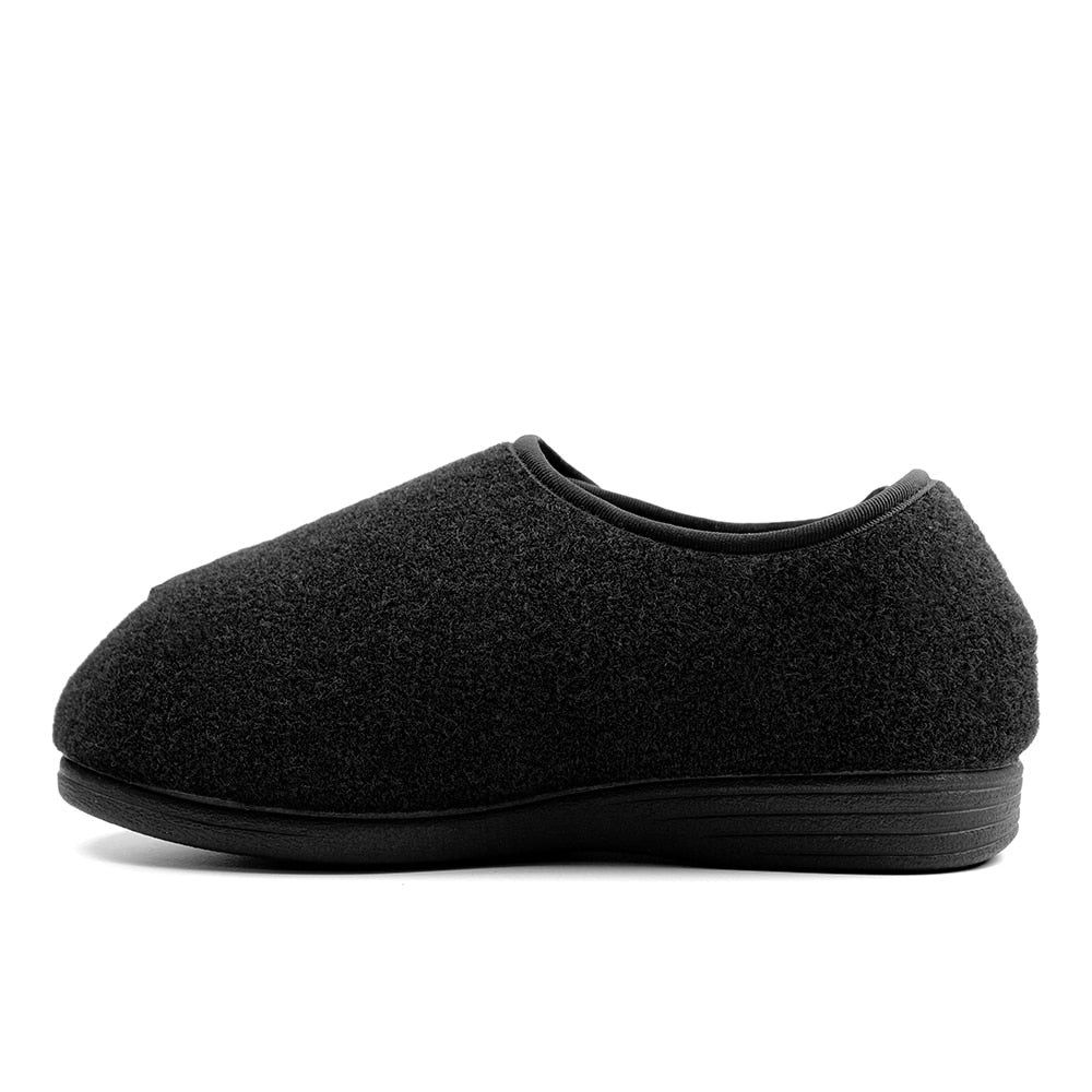 Salemedical Specialskor MTP Flex Svart