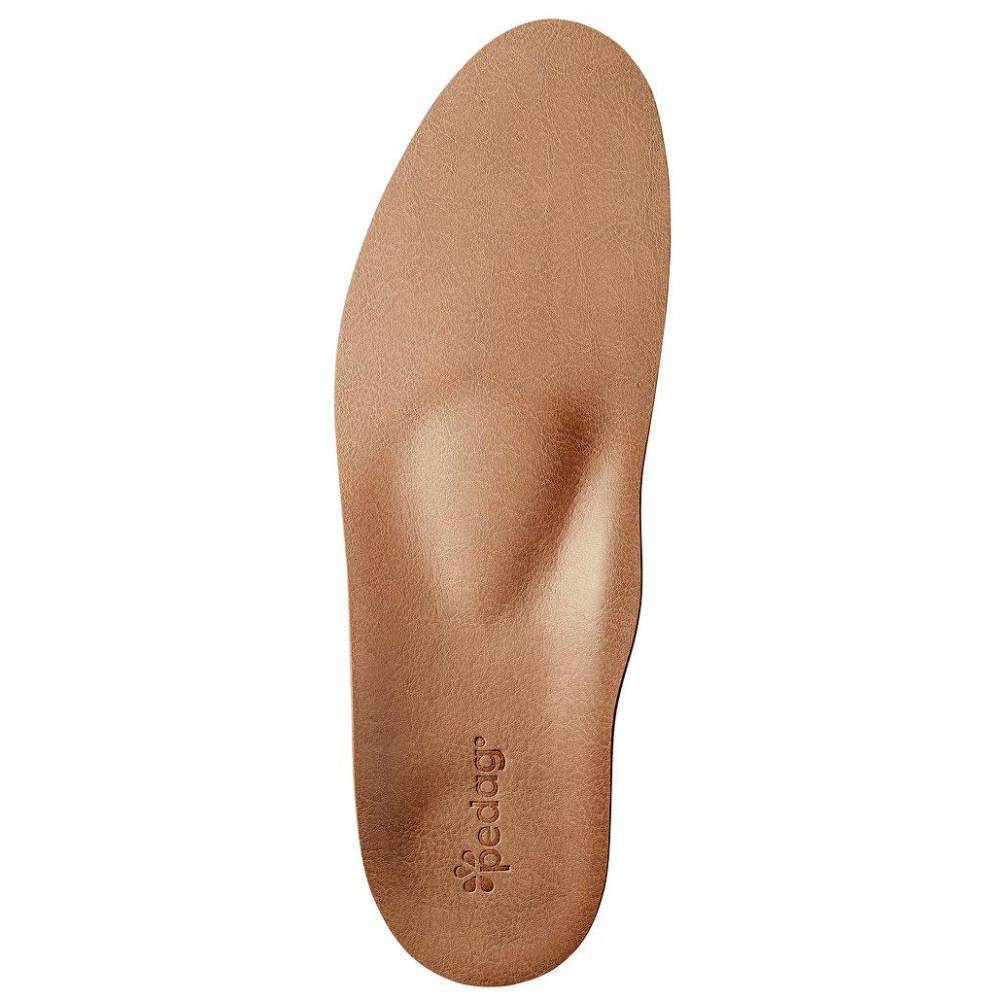 Produktbild 2 - Pedag Magic Step Plus Memory Foam