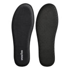 Springyard Memory Foam Skoinlägg