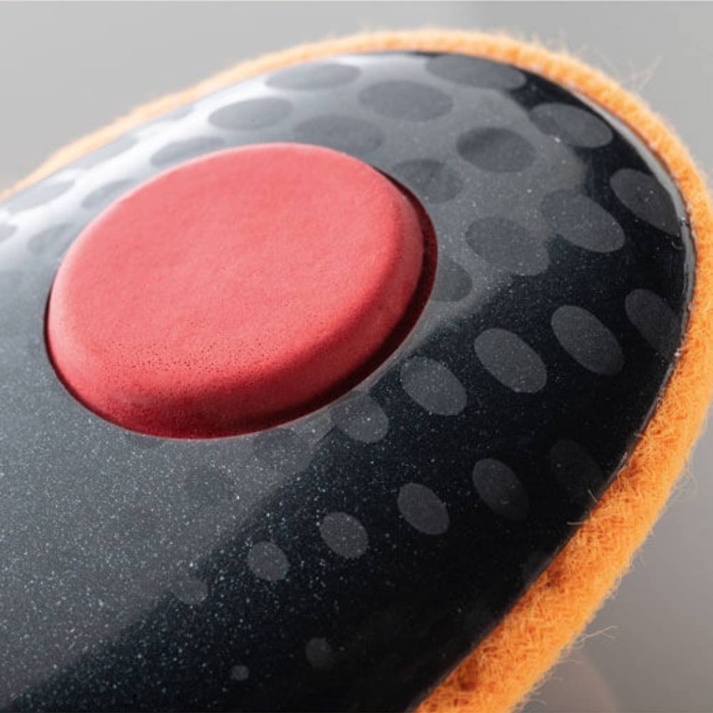 Produktbild 5 - Pedag Sneaker Magic Step Memory Foam