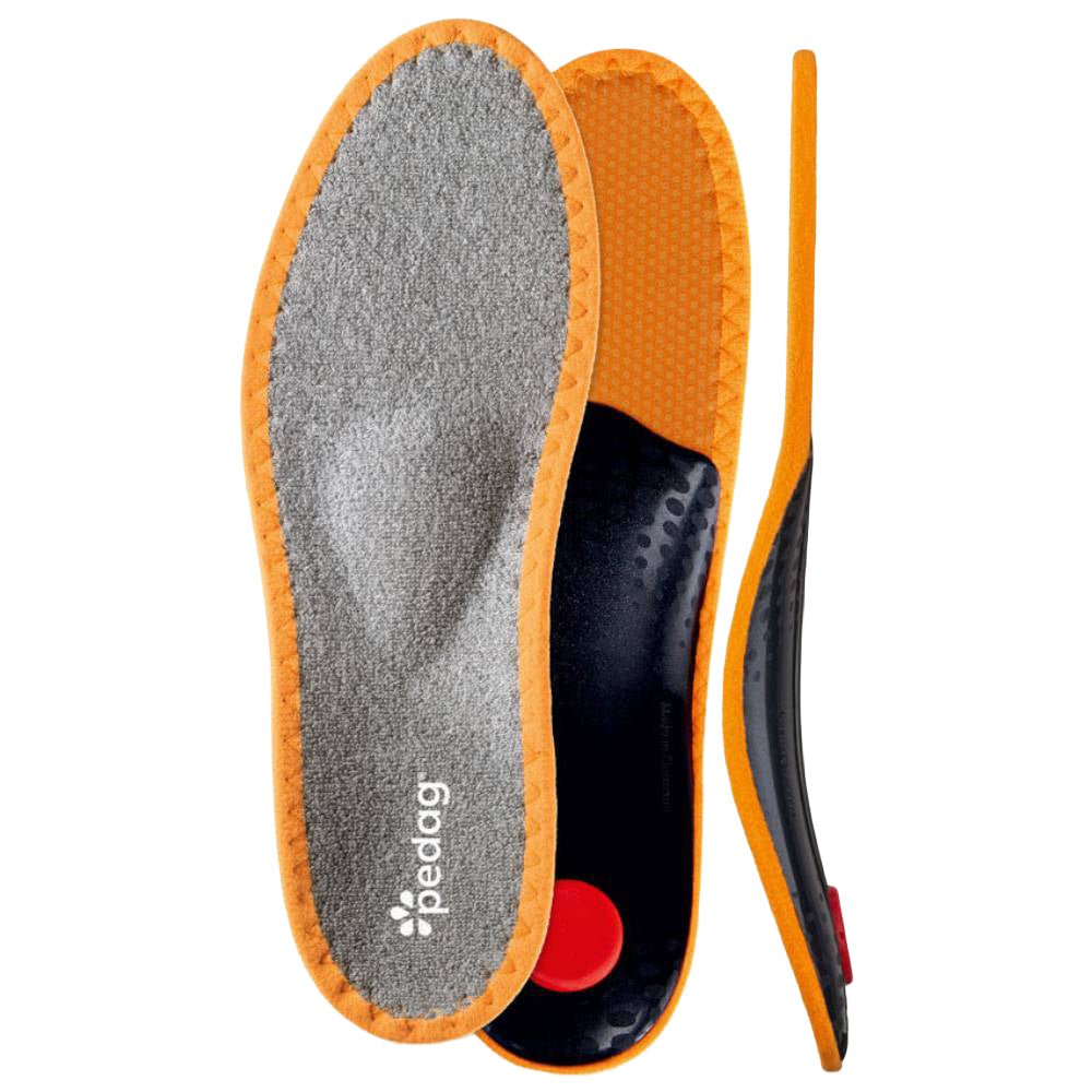 Produktbild 2 - Pedag Sneaker Magic Step Memory Foam