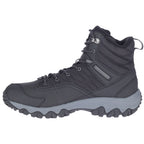 Merrell Thermo Akita Mid WP Dam Vattentäta Svart
