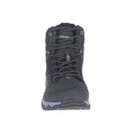 Merrell Thermo Akita Mid WP Dam Vattentäta Svart
