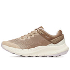Merrell Antora 4 Löparskor Trail Dam Hazel