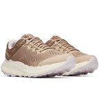 Merrell Antora 4 Löparskor Trail Dam Hazel