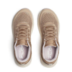 Merrell Antora 4 Löparskor Trail Dam Hazel