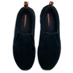 Merrell Mens Jungle Moc Midnight