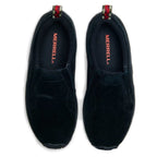 Merrell Jungle Moc Dam Midnight