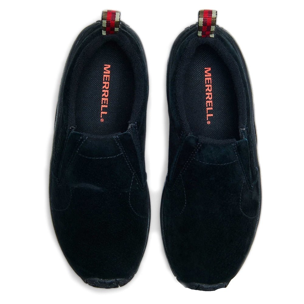 Produktbild 5 - Merrell Jungle Moc Midnight