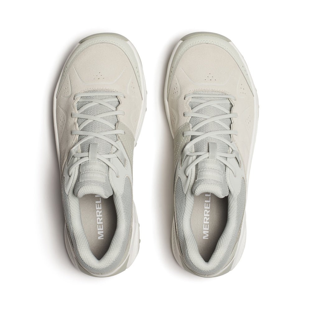 Merrell Yokota 3 Dam Gore-Tex Infuse