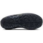 Merrell Jungle Moc Dam Midnight