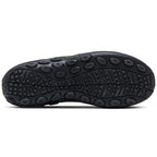 Merrell Mens Jungle Moc Midnight