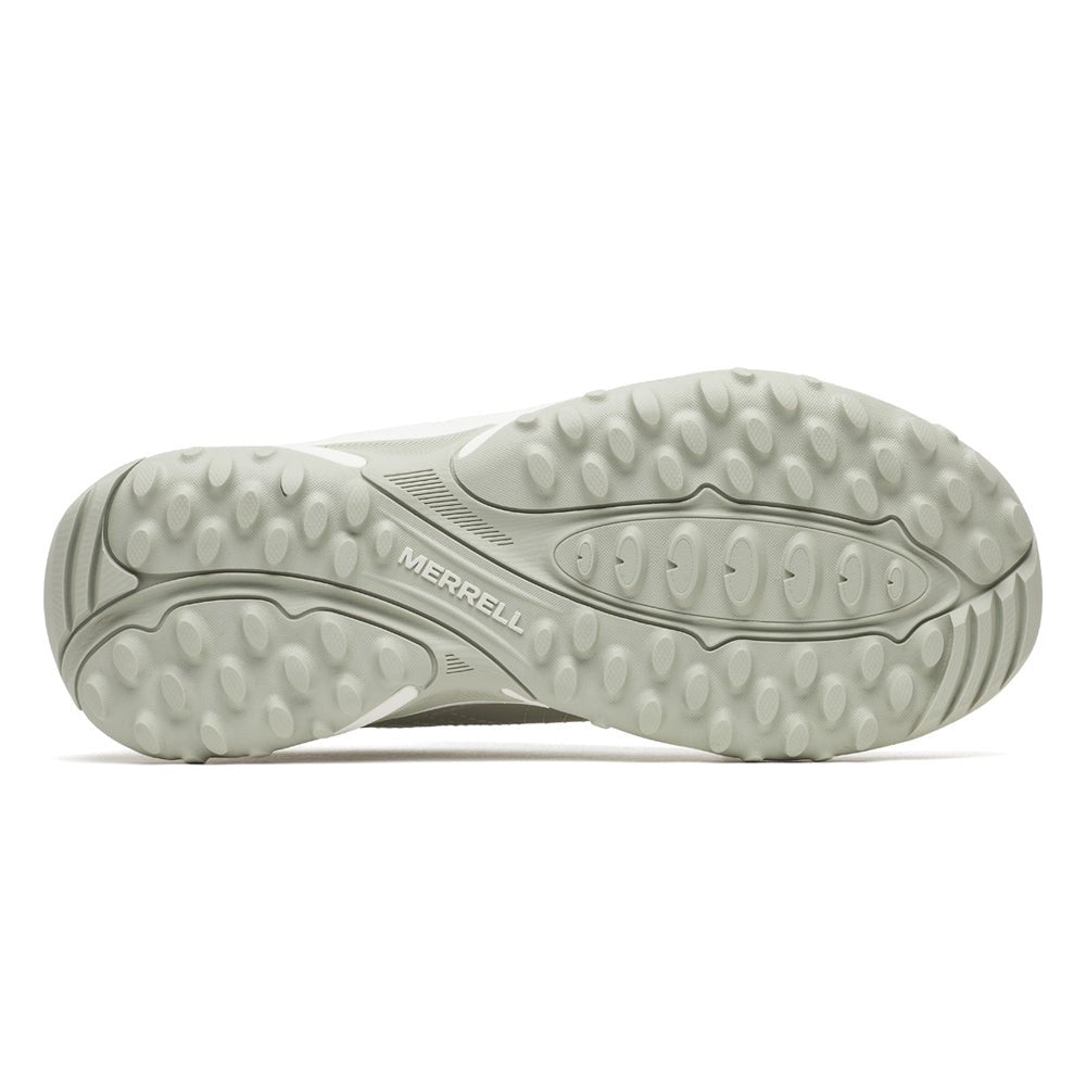 Merrell Yokota 3 Dam Gore-Tex Infuse