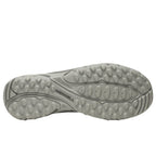 Merrell Yokota 3 Herr Gore-Tex Ridgeway