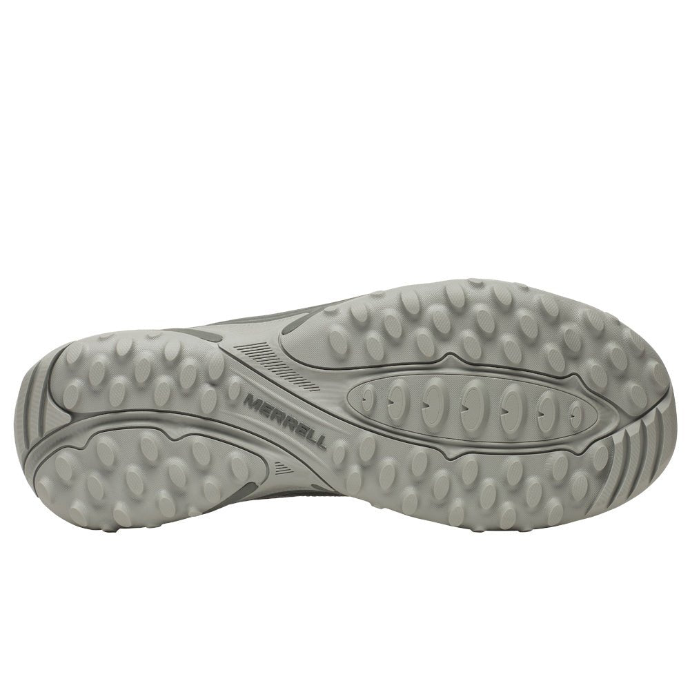Merrell Yokota 3 Herr Gore-Tex Ridgeway
