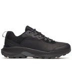 Merrell Speed Strike 2 Herr Läder Svart