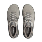 Merrell Yokota 3 Herr Gore-Tex Ridgeway