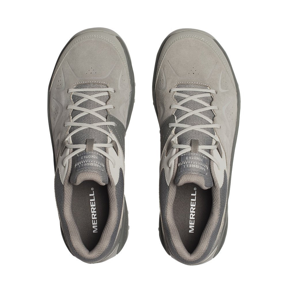 Merrell Yokota 3 Herr Gore-Tex Ridgeway