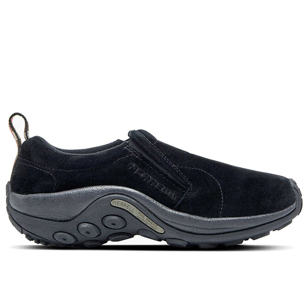 Merrell Jungle Moc Dam Midnight