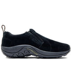 Merrell Mens Jungle Moc Midnight