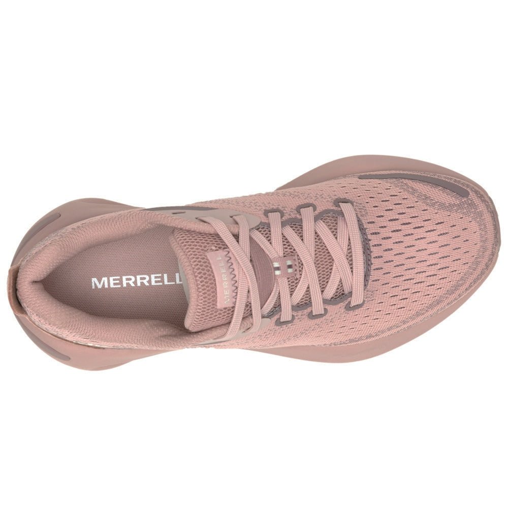 Merrell Morphlite Dam Adobe Rose