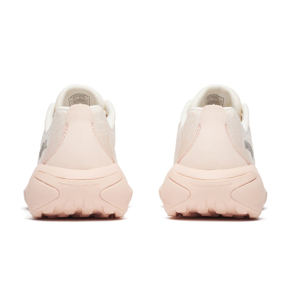 Merrell Morphlite Dam Pink Salt
