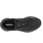 Merrell Morphlite Gore-Tex Herr Svart