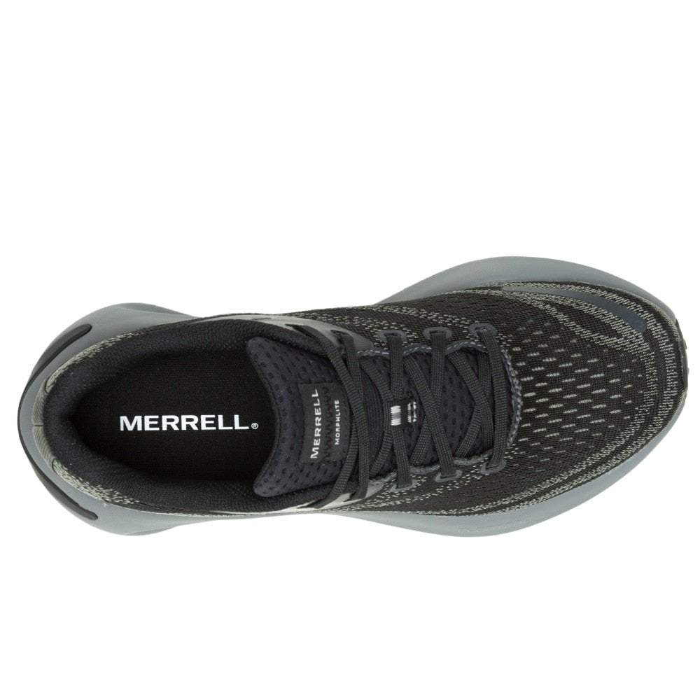 Produktbild 2 - Merrell Morphlite Gore-Tex Dam Svart